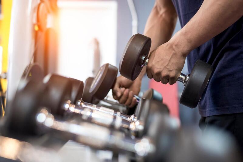 WhatsApp Image 2022-08-27 at 11.53.28 AM i9sv99