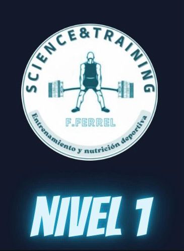 Plan Principiante – Gimnasio