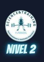 Plan Principiante/Intermedio – Gimnasio