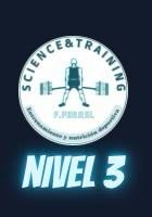 Plan Intermedio – Gimnasio